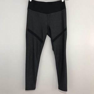 Z by Zella Grey Leggings